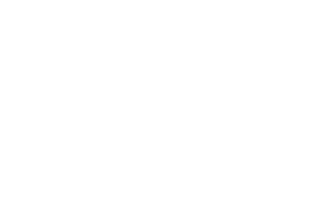 Revolut (Std/Premium)